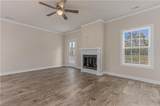 6309 Freeman Ave - Photo 7