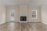 6309 Freeman Ave - Photo 8