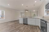 6309 Freeman Ave - Photo 9