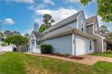 918 Woodcreek Dr - Photo 1