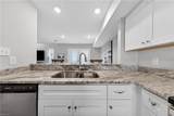 918 Woodcreek Dr - Photo 10