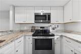 918 Woodcreek Dr - Photo 11