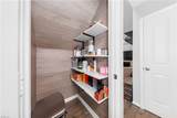 918 Woodcreek Dr - Photo 12