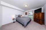 918 Woodcreek Dr - Photo 13