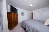 918 Woodcreek Dr - Photo 15