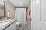 918 Woodcreek Dr - Photo 16
