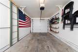 918 Woodcreek Dr - Photo 17