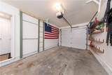 918 Woodcreek Dr - Photo 18