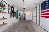 918 Woodcreek Dr - Photo 19