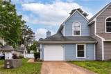 918 Woodcreek Dr - Photo 2