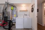918 Woodcreek Dr - Photo 20