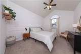 918 Woodcreek Dr - Photo 21