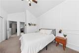 918 Woodcreek Dr - Photo 22