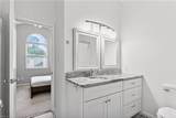 918 Woodcreek Dr - Photo 24