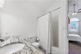 918 Woodcreek Dr - Photo 25