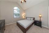 918 Woodcreek Dr - Photo 26