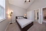 918 Woodcreek Dr - Photo 27