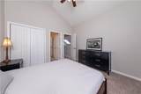 918 Woodcreek Dr - Photo 28