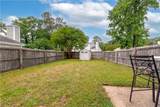 918 Woodcreek Dr - Photo 29