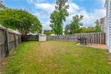 918 Woodcreek Dr - Photo 30