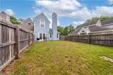 918 Woodcreek Dr - Photo 31