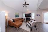 918 Woodcreek Dr - Photo 4