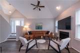 918 Woodcreek Dr - Photo 5