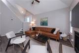 918 Woodcreek Dr - Photo 6
