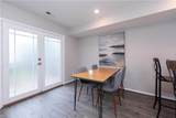918 Woodcreek Dr - Photo 7
