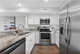 918 Woodcreek Dr - Photo 9