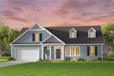 MM Tall Pines (Kentland) Trl - Photo 1