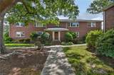 318 24th St - Photo 34