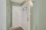 318 24th St - Photo 35