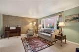 318 24th St - Photo 36
