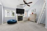 110 85th St - Photo 13