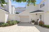 110 85th St - Photo 2