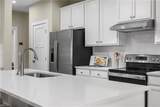 LT33 Willeyton Rd - Photo 16