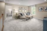 LT33 Willeyton Rd - Photo 24