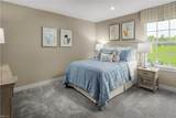 LT33 Willeyton Rd - Photo 26