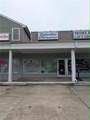 331 Bayview Blvd - Photo 1