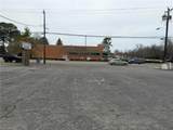 331 Bayview Blvd - Photo 10