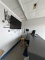 331 Bayview Blvd - Photo 3