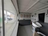 331 Bayview Blvd - Photo 4