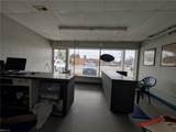 331 Bayview Blvd - Photo 5