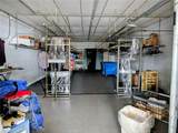 331 Bayview Blvd - Photo 6