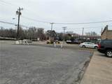 331 Bayview Blvd - Photo 9