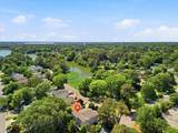 4620 Lake Dr - Photo 34