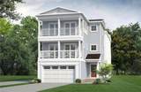 112 62nd St - Photo 1