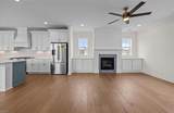 112 62nd St - Photo 10