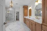 112 62nd St - Photo 11